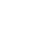 Fluxion Oil - Seamless sentiment analysis for breaking news